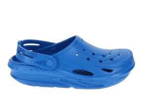 Adult Off Grid Clog
