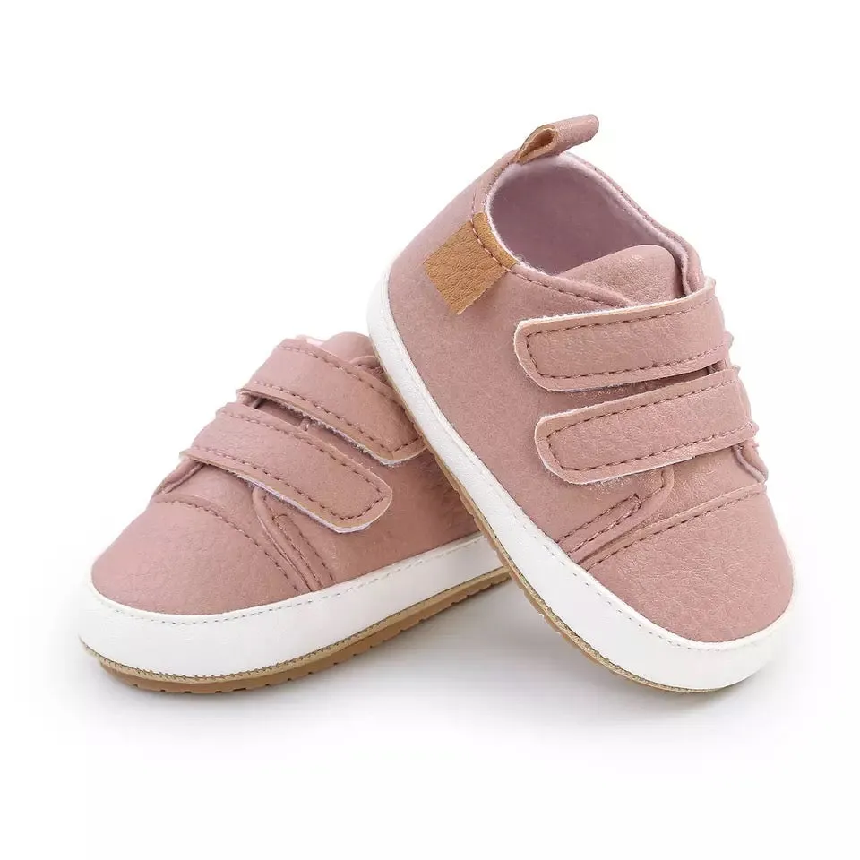 Alex Sneakers Shoes