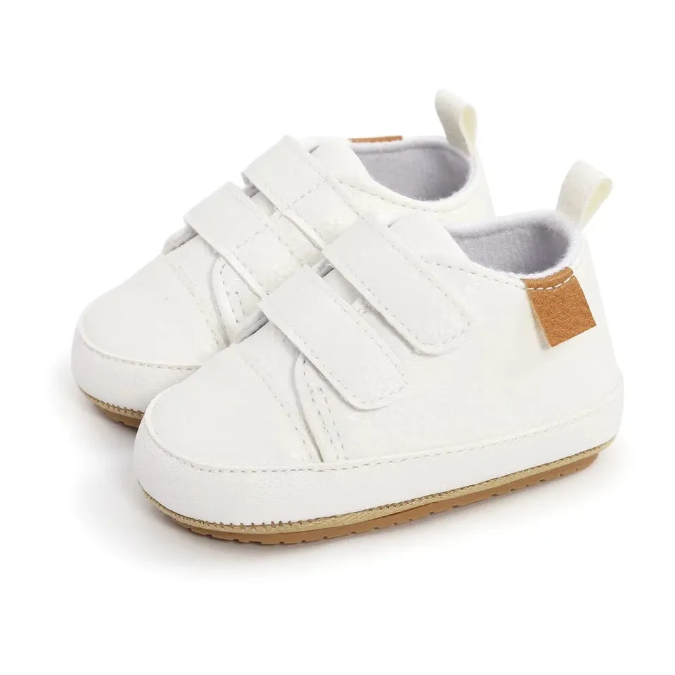 Alex Sneakers Shoes