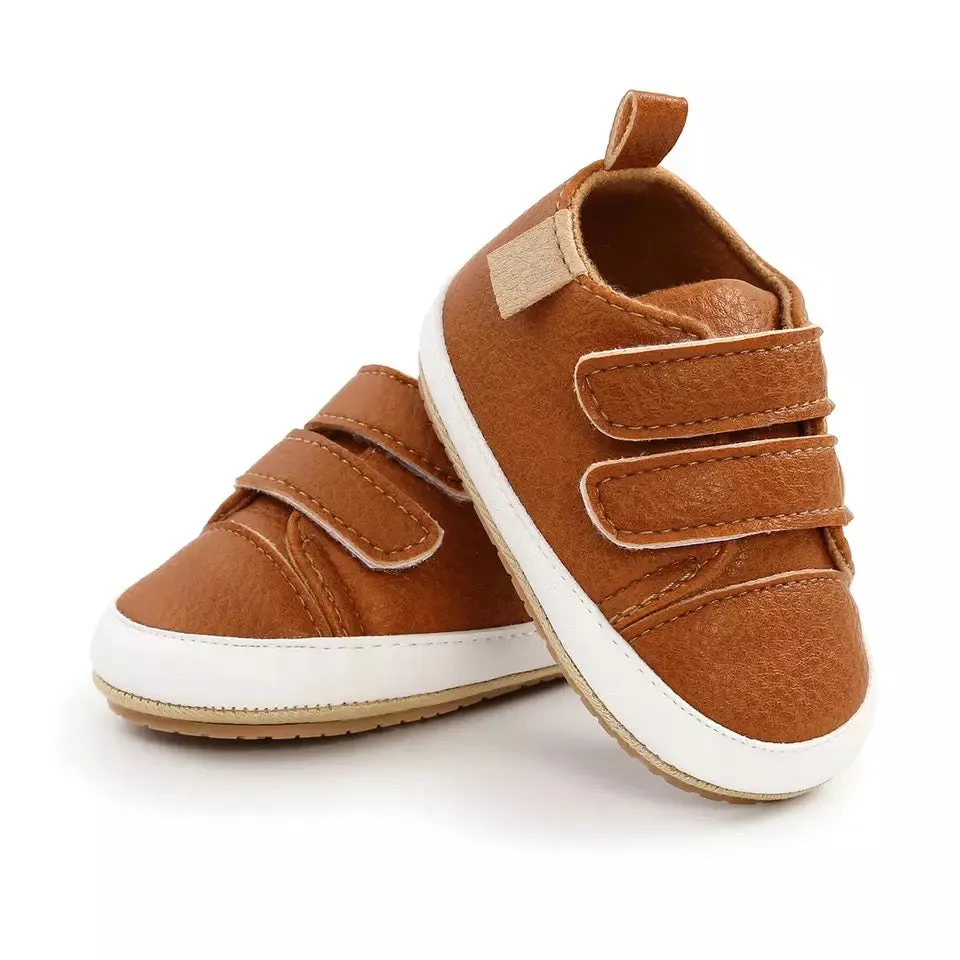 Alex Sneakers Shoes
