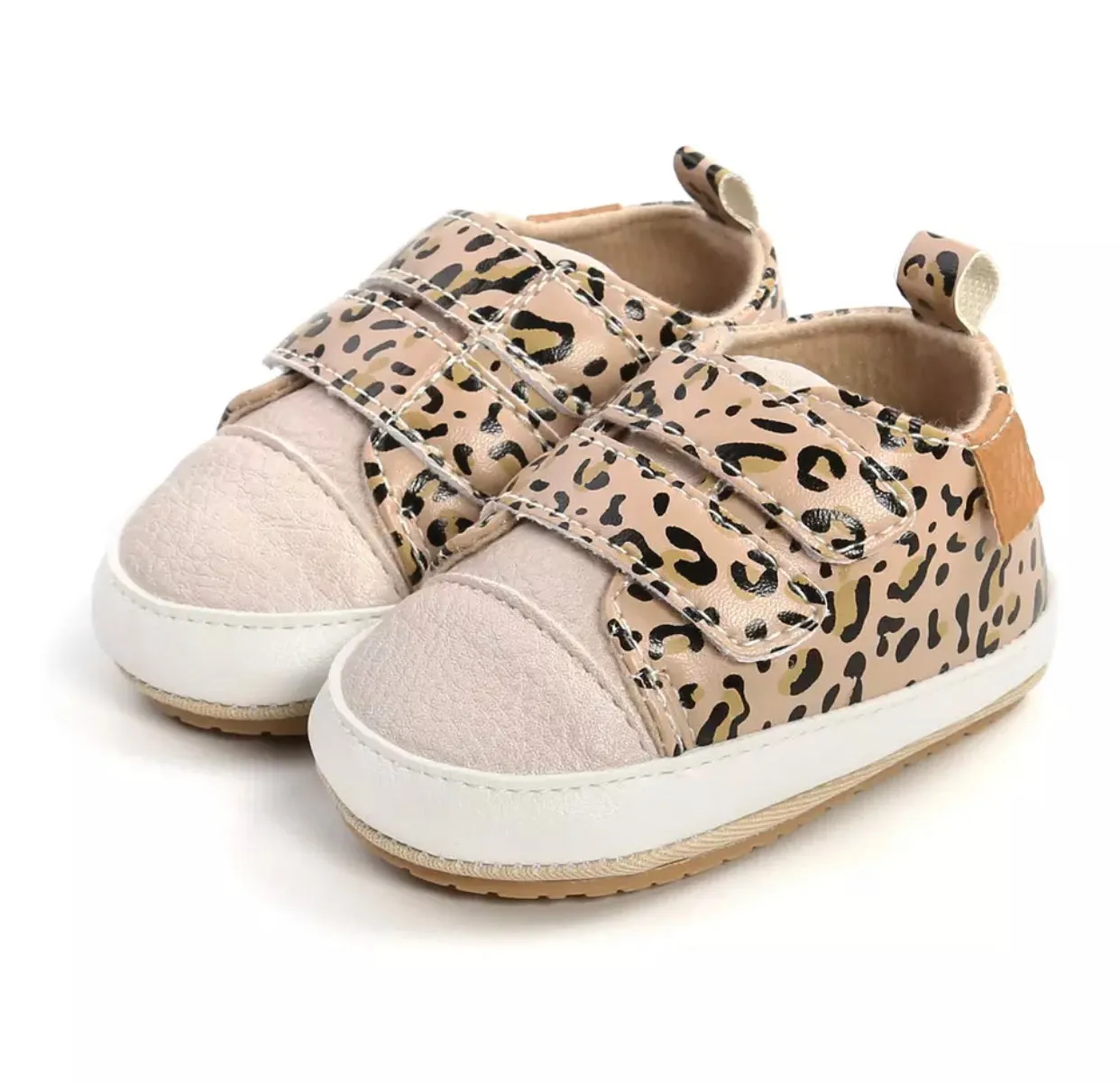 Alex Sneakers Shoes