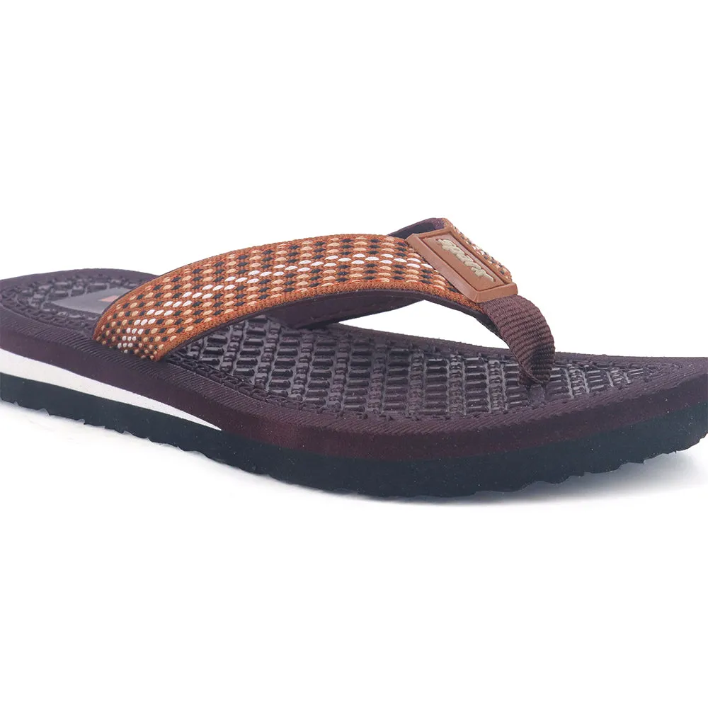 Flip Flops for Women SFL 632