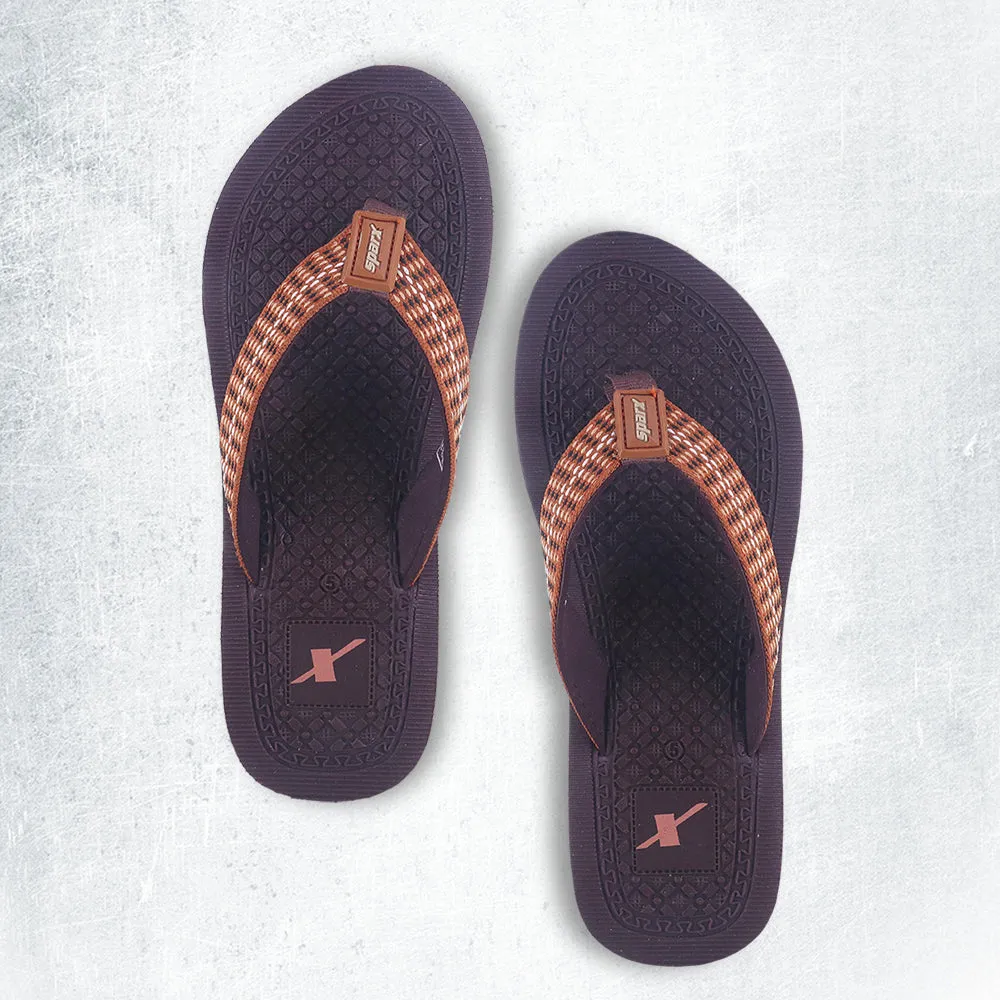 Flip Flops for Women SFL 632