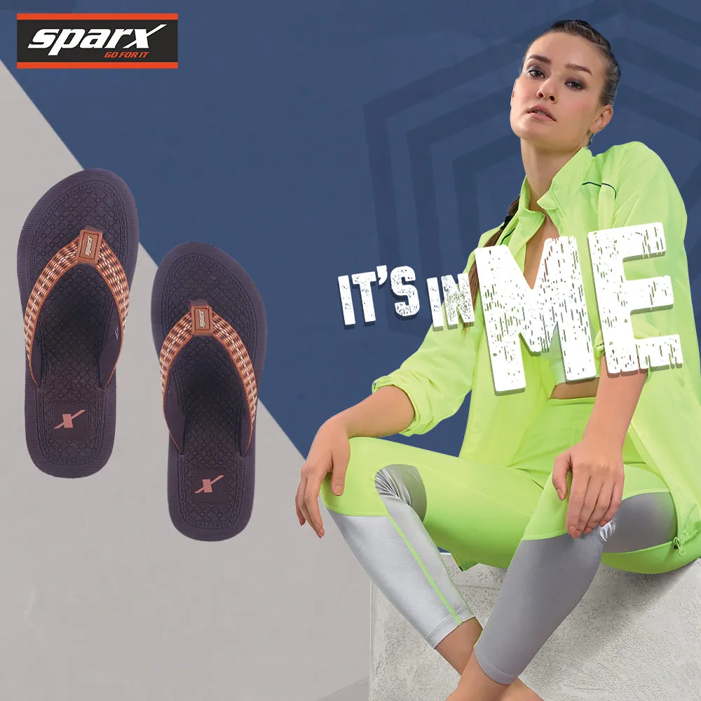 Flip Flops for Women SFL 632