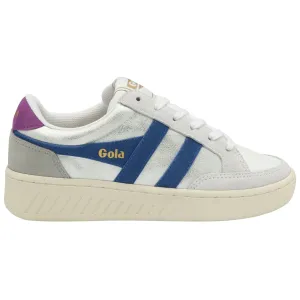 Gola superslam Blaze CLB334
