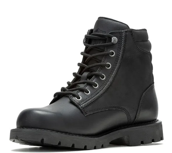 Men's Clarkson Boots
