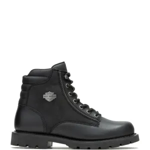 Men's Clarkson Boots