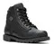 Men's Clarkson Boots