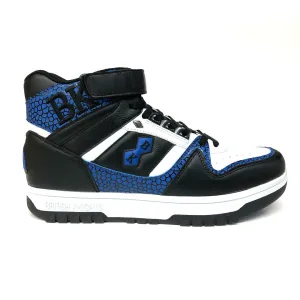 Men's Kings Sl Deluxe Chukka Sneaker