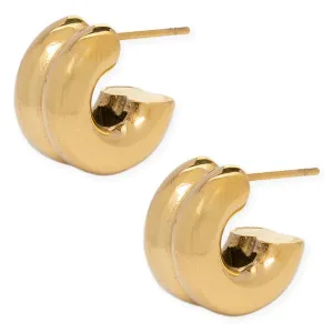 Nash Baby Hoops WATER RESISTANT