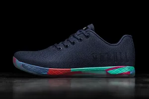 NAVY LIGHTNING TRAINER (WOMEN'S)