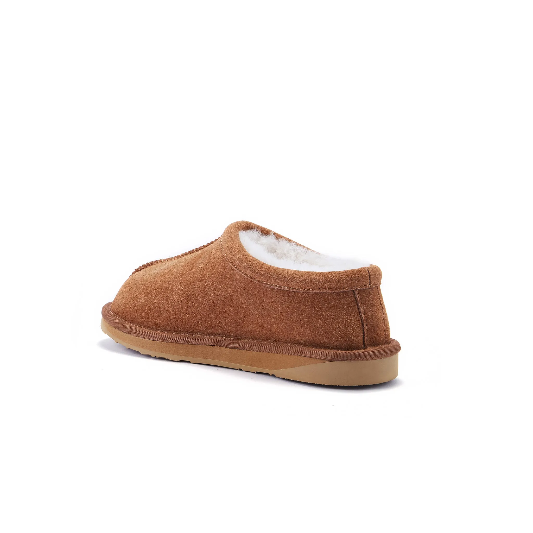 OUTBACK CHESTNUT