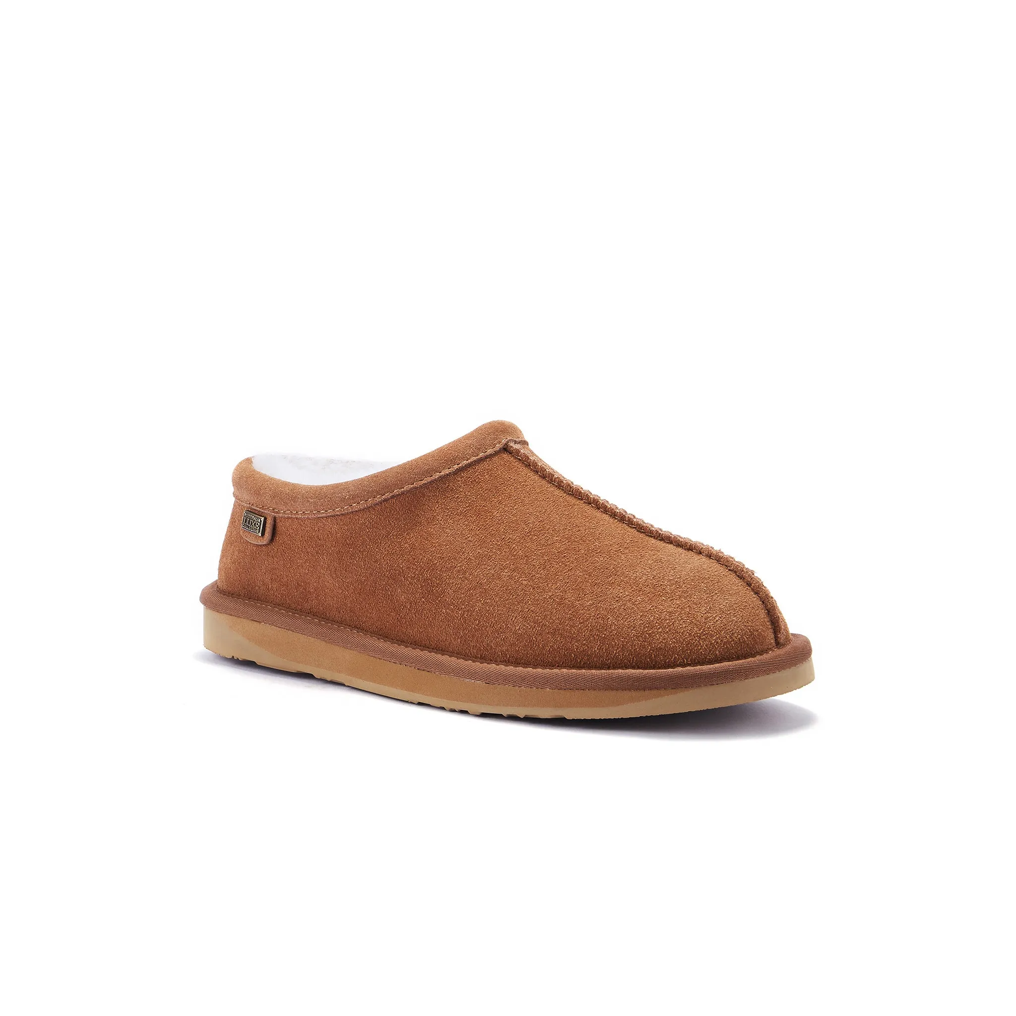OUTBACK CHESTNUT