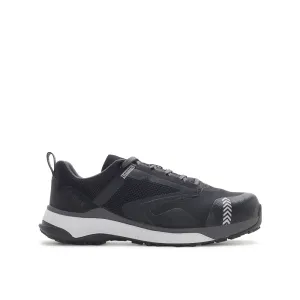 QUICKTRAIL LOW