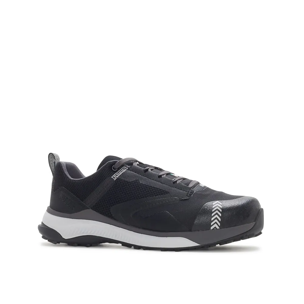 QUICKTRAIL LOW