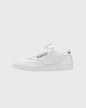 Reebok Club C 85 GZ1605