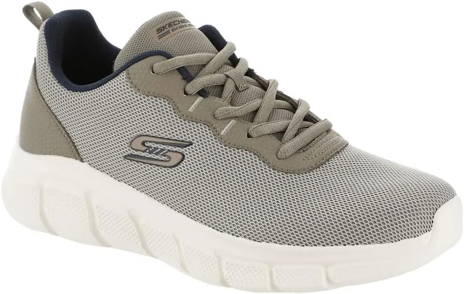 Skechers Men's Shoes