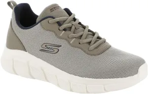 Skechers Men's Shoes