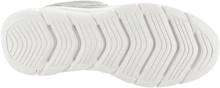Skechers Men's Shoes