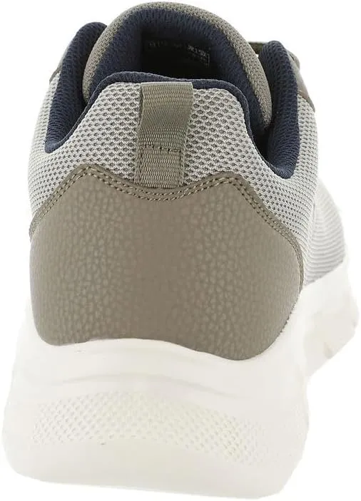 Skechers Men's Shoes