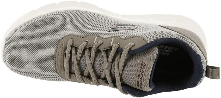 Skechers Men's Shoes