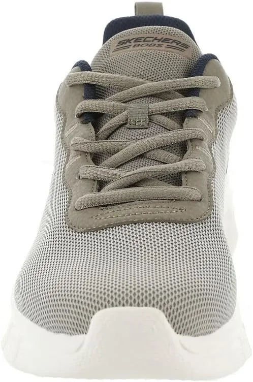 Skechers Men's Shoes