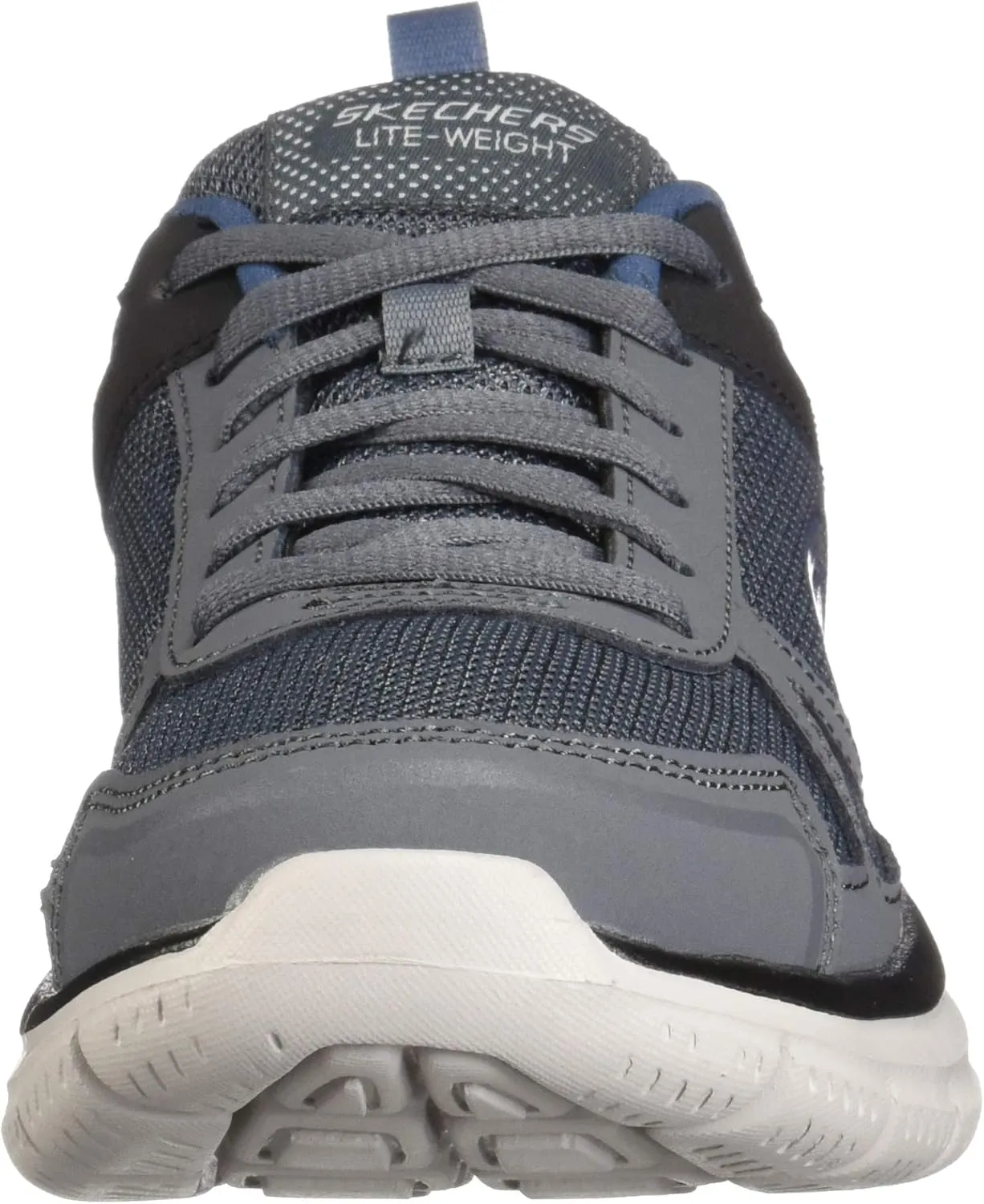 Skechers Men's Sports Shoes, 7.5