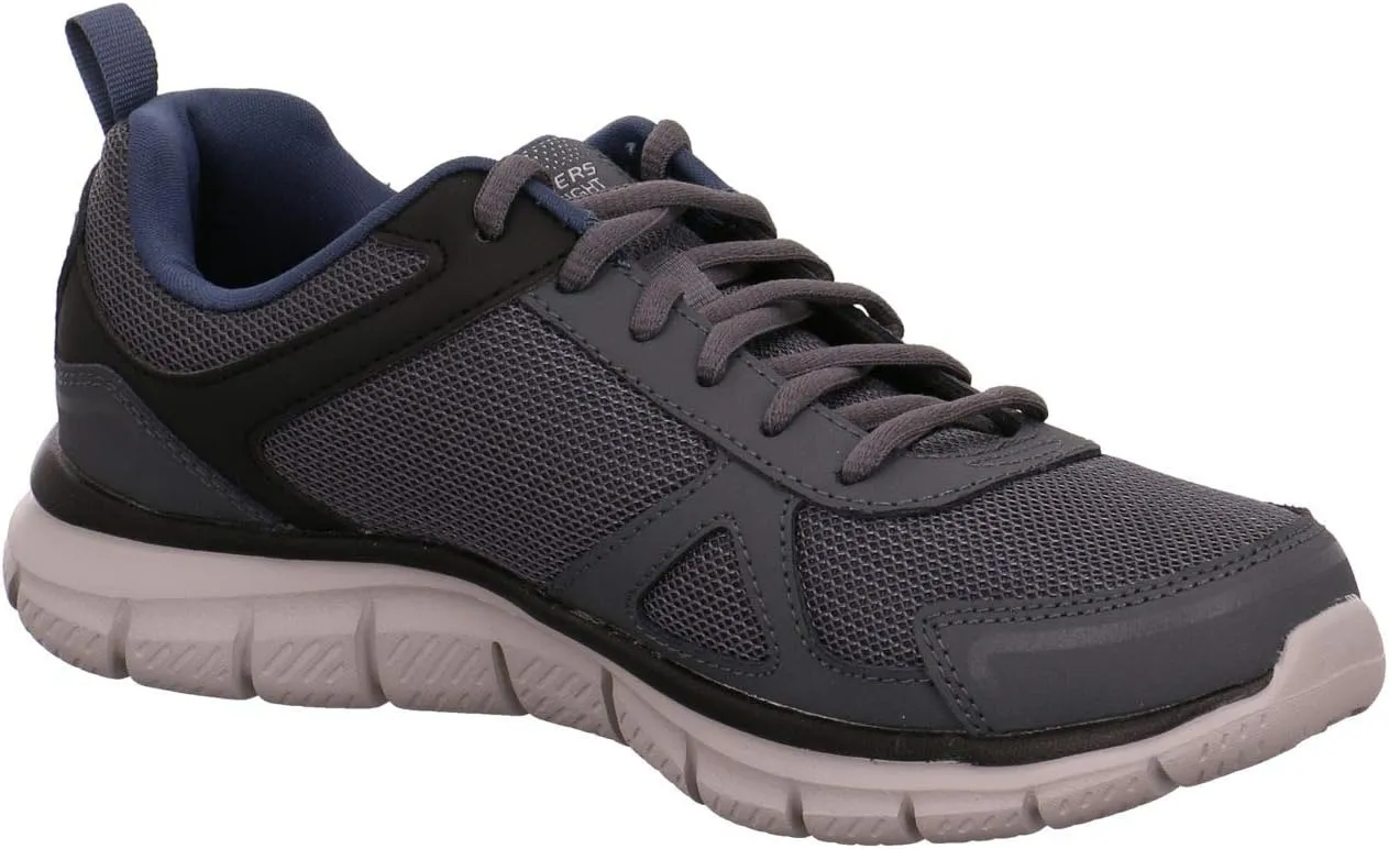 Skechers Men's Sports Shoes, 7.5