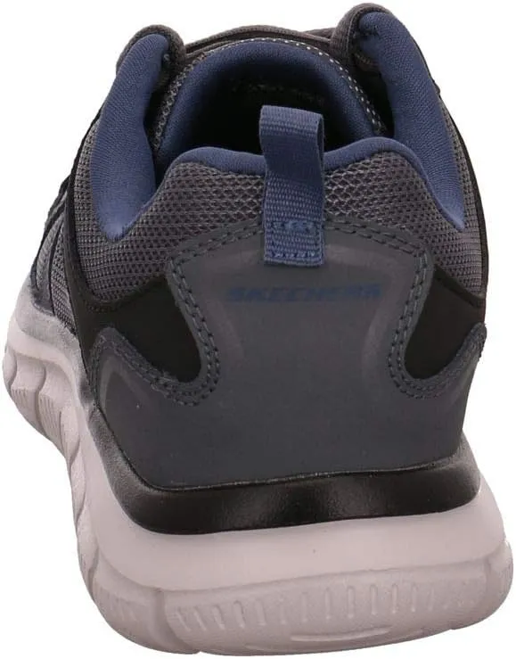 Skechers Men's Sports Shoes, 7.5