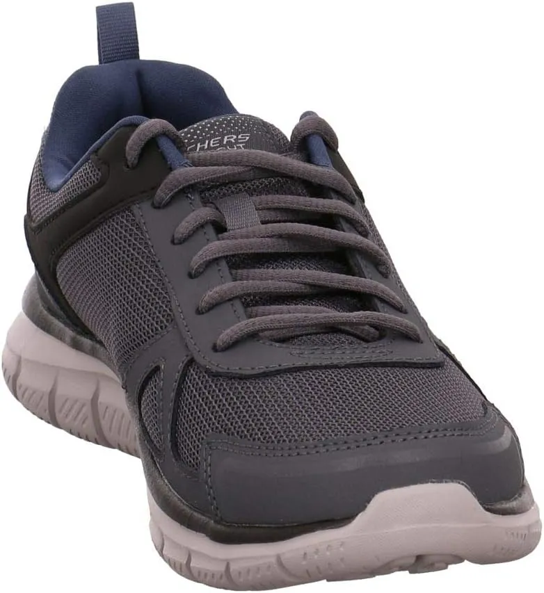 Skechers Men's Sports Shoes, 7.5