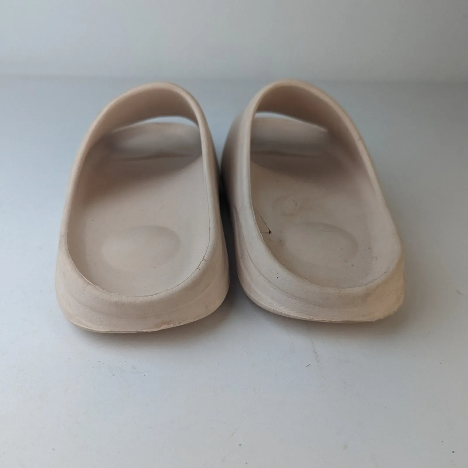 Slip On Slides - 10