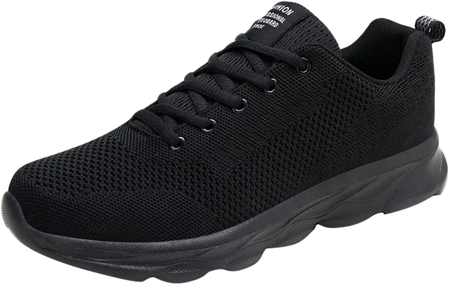 Women's Lace Up Road Running Shoes Wide Athletic Tennis Running Shoes for Men Gym Men Casual Shoes Men Shoes Sneakers White Tennis Shoe Trainers Shoe