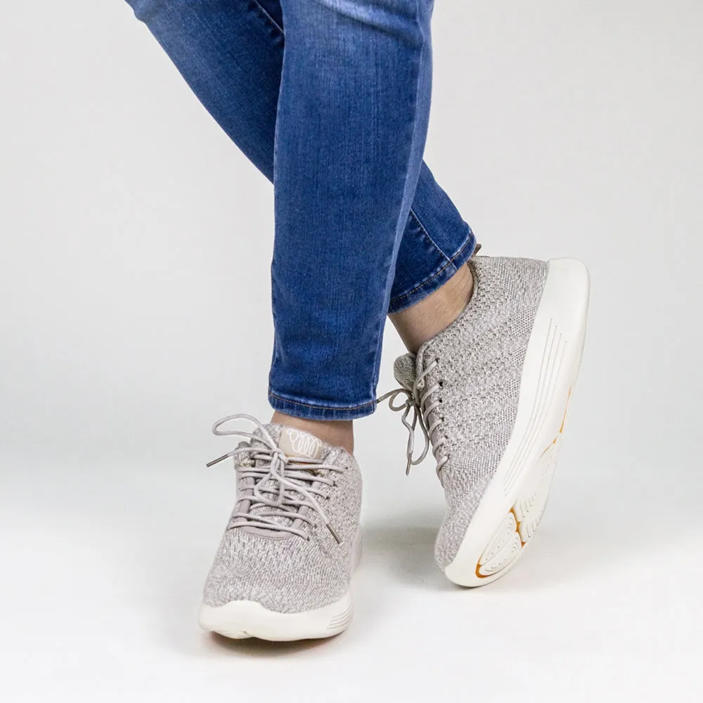 Woolloomooloo Shirley Sneaker